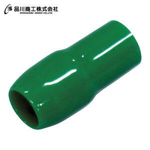 �i�쏤�H TCV�L���b�v(��) (100��) (1��) TCV-141-G