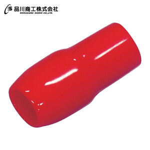 �i�쏤�H TCV�L���b�v�i�ԁj �i100���j (1��) �i�ԁFTCV-21-R