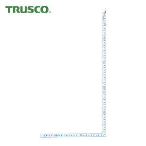 �g���X�R TRUSCO ������ �������� JIS�V���o�[�Ȏړ����T�C�Y30cm (1�{) �i�ԁFTK-302CN