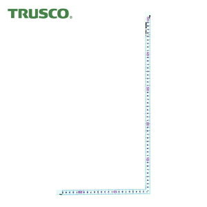 gXR TRUSCO   JISVo[ȎړTCY50cm (1{) iԁFTK-502CN