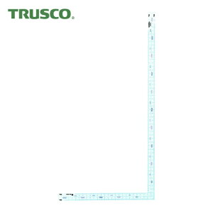 gXR TRUSCO   JISVo[ȎڌLTCY50cm (1{) iԁFTK-503CN