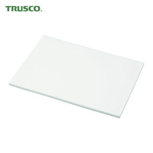 gXR TRUSCO 5SǗV[g 12mm F (1) iԁFT5S-12-W