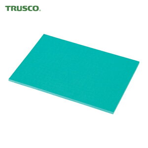 gXR TRUSCO 5SǗV[g 17mm ΐF (1) iԁFT5S-17-GN