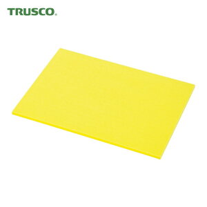 gXR TRUSCO 5SǗV[g 17mm F (1) iԁFT5S-17-Y