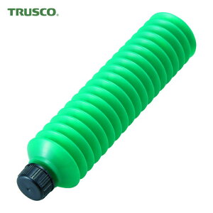 gXR TRUSCO 1{ `E\OX 80g #2 (1{) iԁFTCG80L-2-1P