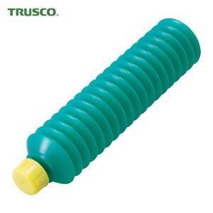 gXR TRUSCO 30{ V[V[OX 80g #2 (30{) iԁFTCG80-2