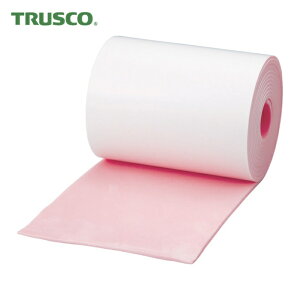 gXR TRUSCO ԂȂǂ̃op[Ƃ GbWNbVe[v 50mm×2m bh (1) iԁFTEC-50R