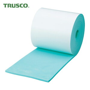 gXR TRUSCO ԂȂǂ̃op[Ƃ GbWNbVe[v 50mm×2m u[ (1) iԁFTEC-50B