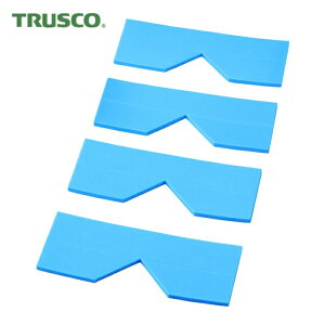 gXR TRUSCO ԂȂǂ̃op[Ƃ GbWNbVe[v R[i[p4 u[ (1) iԁFTECC-50B