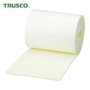 gXR TRUSCO ԂȂǂ̃op[Ƃ GbWNbVe[v 100mm×2m ubN (1) iԁFTEC-100BK