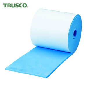 gXR TRUSCO ԂȂǂ̃op[Ƃ GbWNbVe[v 100mm×2m u[ (1) iԁFTEC-100B