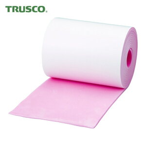 gXR TRUSCO ԂȂǂ̃op[Ƃ GbWNbVe[v 100mm×2m bh (1) iԁFTEC-100R