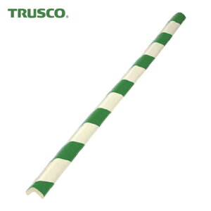 �g���X�R TRUSCO ���S�N�b�V����L���^�� �΁E�� 10�{�� (1��) T10AC-102
