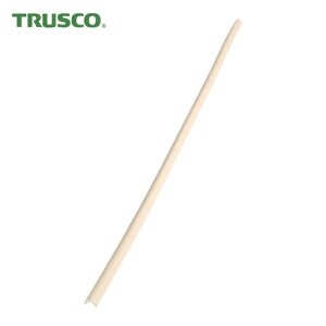 �g���X�R TRUSCO ���S�N�b�V���� L���^ �ɍ� 10�{�� �A�C�{���[ (1��) T10AC-63