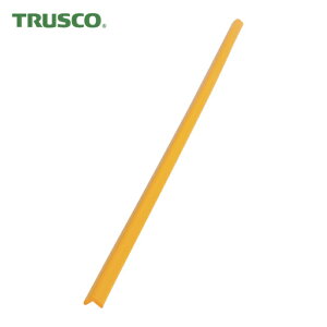 �g���X�R TRUSCO ���S�N�b�V���� L���^ �� 10�{�� �C�G���[ (1��) T10AC-50