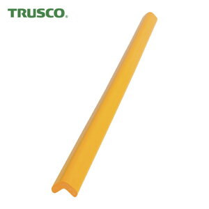 �g���X�R TRUSCO ���S�N�b�V���� L���^ �� 10�{�� �C�G���[ (1��) T10AC-02