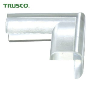 gXR TRUSCO H H̊댯h~ SNbV R[i[p ɍ 1 NA (1) iԁFTCG-06