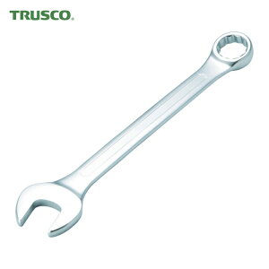 �g���X�R TRUSCO �R���r�l�[�V�����X�p�i(�X�^���_�[�h) 7X7mm (1��) TMS-07
