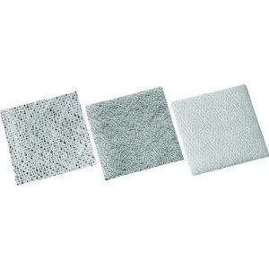 �x���R�b�g �N���[�����[���p���C�p�[ �x���R�b�g�c�����C�p�[TA30B �i9600�����j 400��×24�� (1��) �i�ԁFTA30B