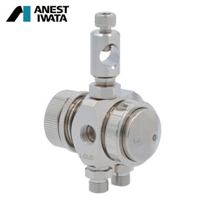 �A�l�X�g��c ANEST IWATA TOF-5RB-05 �t�̓h�z�p�����X�v���[�K��(���` �Ȉ� �ې�) �G�A���p�^�C�v �m�Y�����a��0.5 (1��)