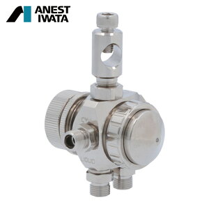 �A�l�X�g��c ANEST IWATA TOF-6RB-05 �t�̓h�z�p�����X�v���[�K��(���` �ې�) �����G�A�����^�C�v �m�Y�����a��0.5 (1��)
