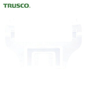 �g���X�R TRUSCO �p�[�c�{�b�N�X T�^�R���e�i�p�J�[�h���� 10�� 157×105mm (1S) TD-10