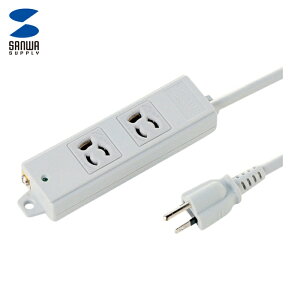 �T�����T�v���C TAP-KS2-1 �H�������^�b�v (1��)
