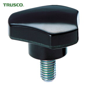 �g���X�R TRUSCO �X���[���u�m�u�{���g ��25 M5X20 �m�u����15 (1��) TKB1-M5X20
