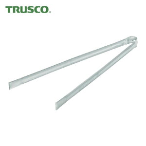 �g���X�R TRUSCO �΂΂��� 450mm (1�{) TFT-450