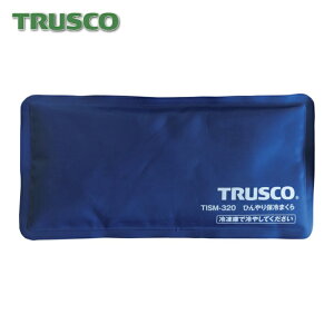 gXR TRUSCO ܂Ƃߔ Ђۗ܂ 30 (1) iԁFTISM320BOX