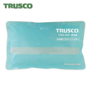 �g���X�R TRUSCO �܂Ƃߔ��� �ۗ�� 1000g 10�� (1�g) �i�ԁFTCSF1000BOX