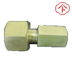 ���}�g�Y�� TB153 ���X x ���X(�܃i�b�g�^�C�v)�p�� �^�J�� W22-14(�E)×Rc3/8 TB153 (1��)