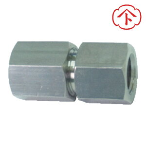 ���}�g�Y�� YAMATO ���XX���X�i�܃i�b�g�^�C�v�j�p�� �^�J�� M16×1.5�i���j×Rc1/4 TB164 (1��) �i�ԁFTB164