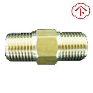 ���}�g�Y�� TB22 �I�XX�I�X�p�� �^�J�� R3/8×R3/8 TB22 (1��)