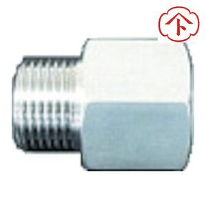 ���}�g�Y�� TB282 �I�X x ���X�p�� �^�J�� W21-14(��)×Rc3/8 TB282 (1��)