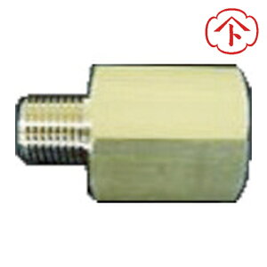 ���}�g�Y�� TB297 �I�XX���X�p�� �^�J�� R1/4×G3/8 TB297 (1��)
