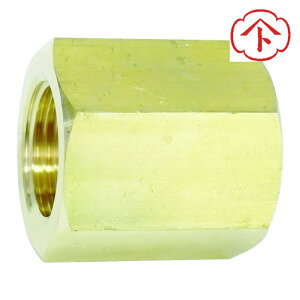 ���}�g�Y�� YAMATO ���XX���X�p�� �^�J�� W22-14�i�E�j×Rc1/4 TB59 (1��) �i�ԁFTB59