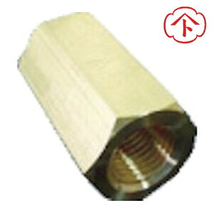 ���}�g�Y�� TB69 ���XX���X�p�� �^�J�� Rc1/4×Rc3/8 TB69 (1��)