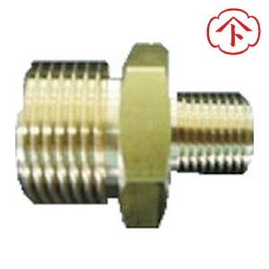 ���}�g�Y�� TB8 �I�X x �I�X�p�� W22-14(�E)×R3/8 TB8 (1��)