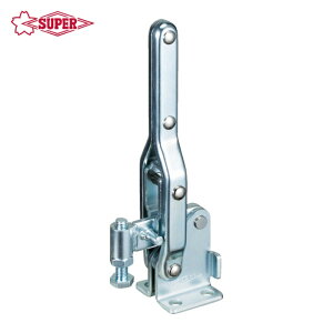 �X�[�p�[�c�[�� TDB44F ���������^�g�O���N�����v(�����n���h����) �S��:237mm ���t��:4kN �t�����W�x�[�X (1��)