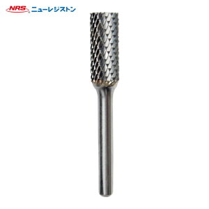 NRS �j���[���W�X�g�� TCBT1652D ���d�o�[ �~���n�td�J�b�g �n�a11×�n��25×���a6×����45 ���[�t (1�{)