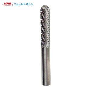 NRS �j���[���W�X�g�� TCBT3400D-1 ���d�o�[ �C�ed�J�b�g �n�a6×�n��25×���a6×����25 ���d (1�{)