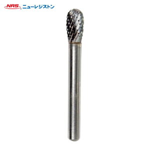 NRS �j���[���W�X�g�� TCBT5300D ���d�o�[ �^�}�Sd�J�b�g �n�a8×�n��15×���a6×����43 ���[�t (1�{)