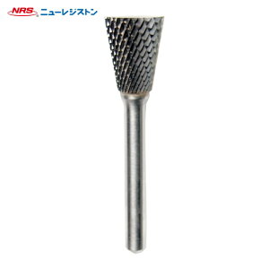NRS �j���[���W�X�g�� TCBT8800D-6 ���d�o�[ �t�~��d�J�b�g �n�a16×�n��19×���a6×����44 ���[�t (1�{)