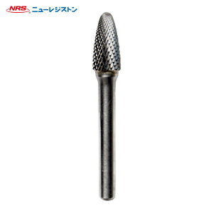 NRS �j���[���W�X�g�� TCBT9600K ���d�o�[ �c�N�Vk�J�b�g �n�a10×�n��19×���a6×����46 ���[�t (1�{)