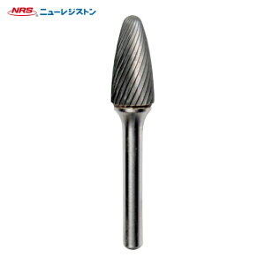 NRS �j���[���W�X�g�� TCBT9700 ���d�o�[ �c�N�Vs�J�b�g �n�a12×�n��25×���a6×����45 ���[�t (1�{)