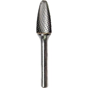 �j���[���W�X�g�� NRS ���d�o�[ �c�N�Vk�J�b�g �n�a12×�n��25×���a6×����45 ���[�t (1�{) �i�ԁFTCBT9700K