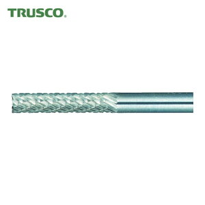 �g���X�R TRUSCO ���d�o�[ �~���^�G���h�n ��3X�n��14X��3 �����O �_�u�� (1�{) TB1A030EL75