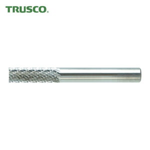 �g���X�R TRUSCO ���d�o�[ �~���^ ��3X�n��12.7X��6 �V���O���J�b�g (1�{) TB1C030S