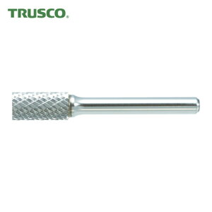 �g���X�R TRUSCO ���d�o�[ �~���^�G���h�n ��8X�n��19X��6 �V���O���J�b�g (1�{) TB1C080SE